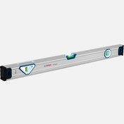 Resim Bosch Profesyonel Su Terazisi 60cm 