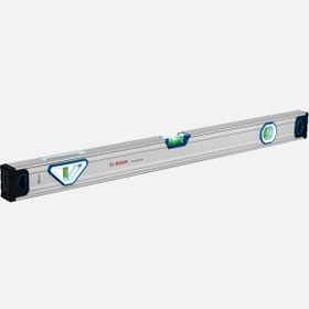 Resim Bosch Profesyonel Su Terazisi 60cm 