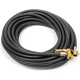 Resim Ahmet Otomotiv Lastik Hava Hortumu 15metre 