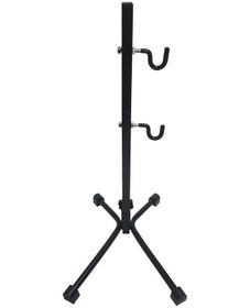 Resim Rock Shox Bisiklet Tamir Standı Çok Renkli 