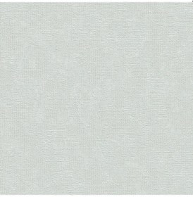 Resim Duka Duvar Kağıdı Nova Dk.29240-19 10 M2 