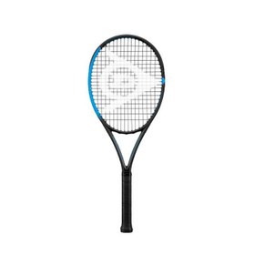 Resim Dunlop Tf Fx500 Tour G3 Nh Unisex Tenis Raketi 