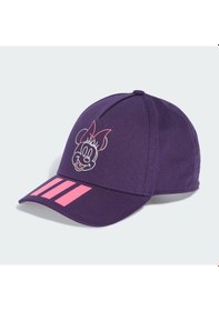Resim Adidas Jm1831 Lk Dy Mı Cap Şapka Mor 