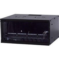 Resim Ulusal 4U 500X400 Soho Duvar Tip Kabin Uls-4U5040 