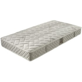 Resim Meltem Kids Elegance Tek Kişilik Yaylı Yatak Y:23 CM 100 x 200 