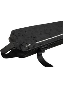 Resim Zefal Z Adventure T3 Kadro Üstü Çanta 