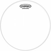 Resim Evans BD22G2CW 22 Inc Kick Derisi 