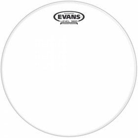 Resim Evans BD22G2CW 22 Inc Kick Derisi 