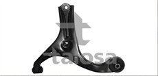 Resim HYUNDAI ACCENT ERA 06-11 ALT SALINCAK SOL ROTİLSİZ (TALOSA) 