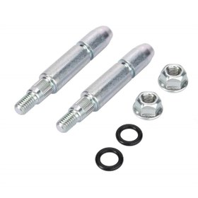 Resim AGCO Pilot Pim - Fendt | F524893580070 