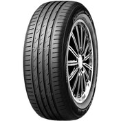 Resim Nexen 165/65R14 79H N Blue Hd Plus Yaz Lastiği 2025 