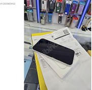 Resim Apple iPhone 16 İkinci El TR | 128 GB | Beyaz İkinci El YUKSELEN DEN KUSURSUZ TROY DAN ALINMA 16 128 GB 19 AY GARANTILI