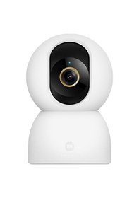Resim Xiaomi Smart Camera C701 4K Akıllı Güvenlik Kamerası - (Xiaomi Türkiye Garantili) 