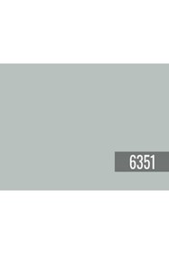 Resim Jotun Tender Green 6351 Fenomastic Ipek Mat 13lt 