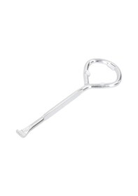 Resim Padalink 2 Adet Çelik Alloy Boya Kova Açıcı - 5l Kova Ve Şişe Açma Araçları, Esnek Kullanim, Pas Koruma, Uzun Ömürlü 