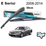 Resim YEO Mercedes E Serisi Arka Silecek Kolu Set 2008-2014 