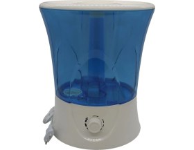 Resim Grow Wizard Nem Makinesi 8 Litre 