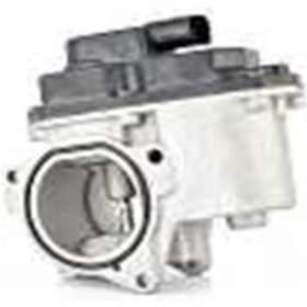 Resim Esse Otomotiv - Passat-golf6-a3-a4-a5 Egr Valfi 700424 / 710940r 05- Bsg 90-836-008 03l131501k 