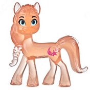 Resim My Little Pony Yeni Bir Nesil Sunny Starscout F5478 