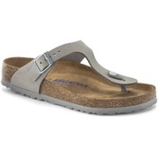 Resim Birkenstock Gizeh Bs 