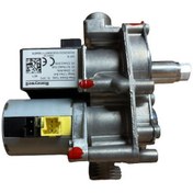 Resim GAZ VALFİ VAİLLANT TUBOTECH (SIFIR) 
