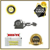 Resim Lenovo Flex 3 1480 Notebook Cpu Heatsink Fan 