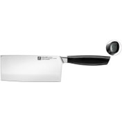 Resim Zwilling All Star Çin Şef Bıçağı 18 cm 
