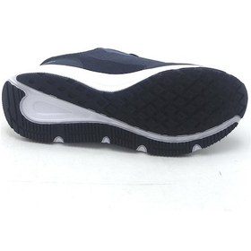 Resim Jump 27686C Erkek Spor Ayakkabı Lacivert 