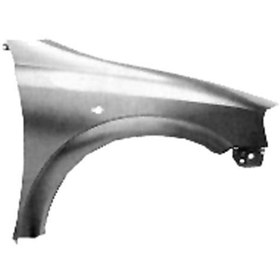 Resim Dega Opel Astra G Ön Çamurluk Sağ.98-03 6102364 