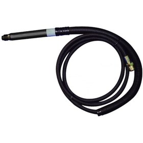 Resim Rtrmax Air RTA404 20.5 MM Mikro Kalıpçı Taşlama Makinesi 