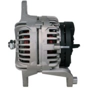 Resim Hella ALTERNATOR 28V, 110A, RENAULT TRUCKS/VOLVO - 8EL012584-271 