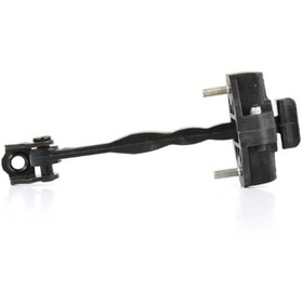 Resim OEM Ford Focus Ön Kapı Gergisi Sağ Sol 2008-2012 