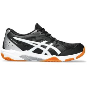 Resim Asics GEL-ROCKET 11 KADIN PERFORMANS AYAKKABI 