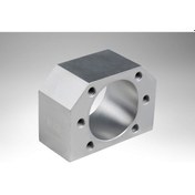 Resim Tsg 16 Somun Gövdesi 342975859 