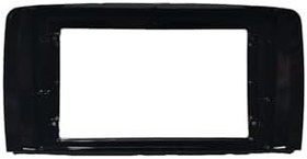 Resim 9 İNÇ 2004/2011 4-32 MERCEDES BENZ R CLASS ile uyumlu 