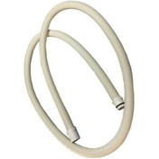 Resim Tek Oring Hortum , Arçelik Uyumlu Bulaşık Su Tahliye Hortumu 