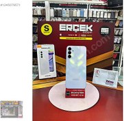 Resim Samsung A15 İkinci El TR | 256 GB 6 GB | Mavi Samsung A15 İkinci El TR | 256 GB | Mavi