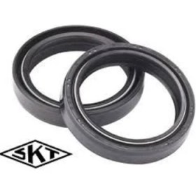 Resim Skt 40518 Prizdirek Keçesi Kovan Kamalı Mıı-Murat 131 Eksantrik 22X40X9 4223499 