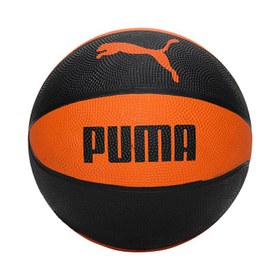 Resim Puma Basketbol Topu Indoor Basketbol Topu 
