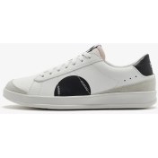 Resim Skechers Mark Nason: New Wave Cup - The Volley Erkek Beyaz Sneakers 210783 Wbk | Orijinal 
