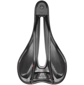 Resim Selle Italia X-Bow SuperFlow Bisiklet Selesi 406412 