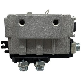Resim Toyota Modül Ateşleme Corolla 1.6 Enj 92-00 - 89620-10090-139663 