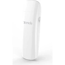 Resim Tenda U12 AC1300 867MBPS USB Adaptör 