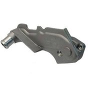 Resim Audi A4 B5 A6 C4 1994 2000 Termostat 