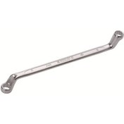 Resim İzeltaş 21x23 Yıldız İki Ağız Anahtar 0430 