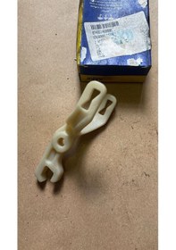 Resim Mako Murat 131 Serçe 124 Renault 12 1300 Cc Marş Kavrama Çatalı Mako 074861460000 