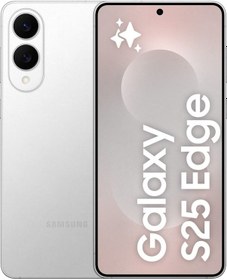 Resim Samsung Galaxy S25 Edge Uyumlu 360 Derece Arka Hidrojel Film Koruma Body Jelatin 