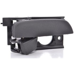 Resim KAPI KOLU ARKA IC SOL- ACCENT-ERA 06- 