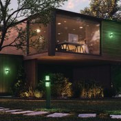 Resim Smart Outd Wi-fi Updflare Aplik 