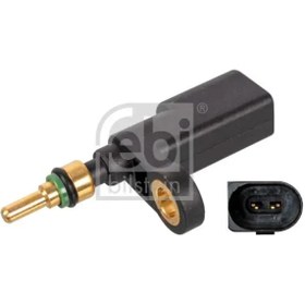 Resim FEBI BILSTEIN 106571 Hararet Musiri 03F919501A 03F919501B 3F919501A Uyumlu 